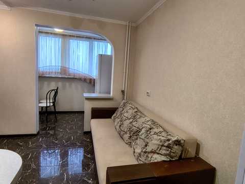 квартира за адресою Григорія Ващенка вул., 3