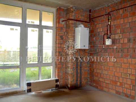 комерційна за адресою Дубищанська вул., 6