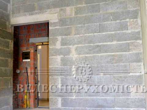 комерційна за адресою Дубищанська вул., 6