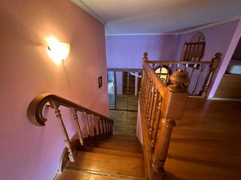 квартира по адресу Саксаганского ул., 33