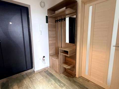 квартира по адресу Береговая ул., 18
