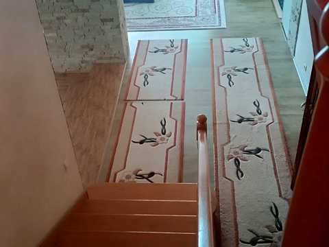 дом по адресу с. Фонтанка, Хмельницкого ул.