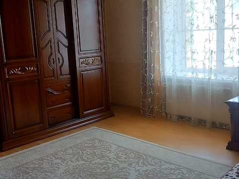дом по адресу с. Фонтанка, Хмельницкого ул.