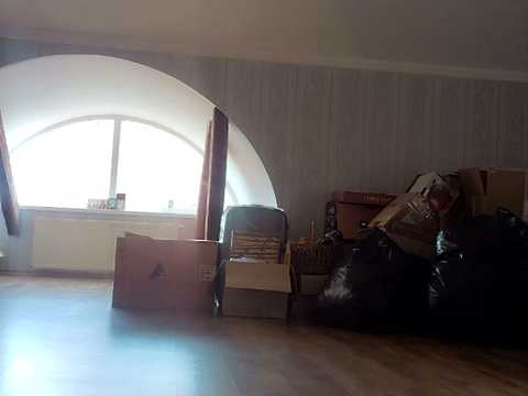дом по адресу с. Фонтанка, Хмельницкого ул.