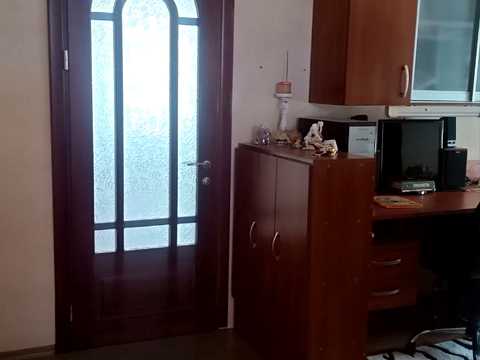 дом по адресу с. Фонтанка, Хмельницкого ул.