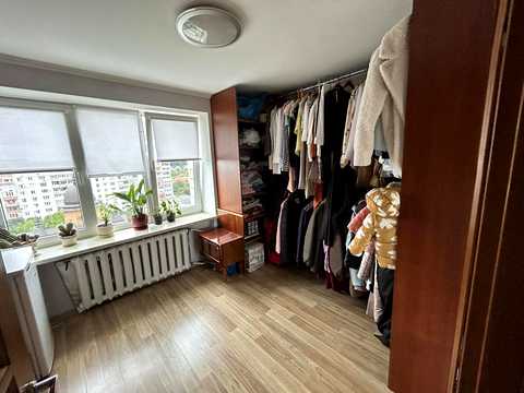 квартира за адресою Тараса Шевченка вул., 388