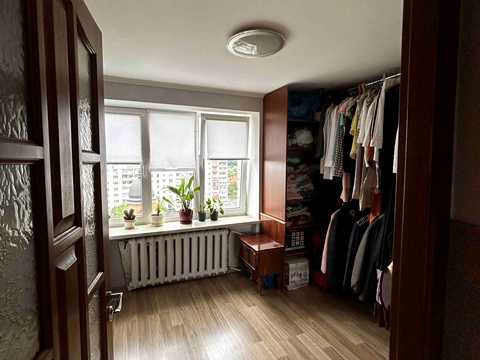 квартира за адресою Тараса Шевченка вул., 388