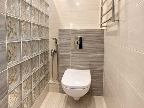 квартира по адресу Гната Хоткевича ул. (Червоногвардійська), 8
