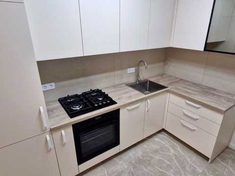 квартира за адресою Миру, 12