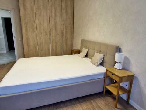квартира за адресою Миру, 12
