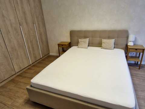 квартира за адресою Миру, 12