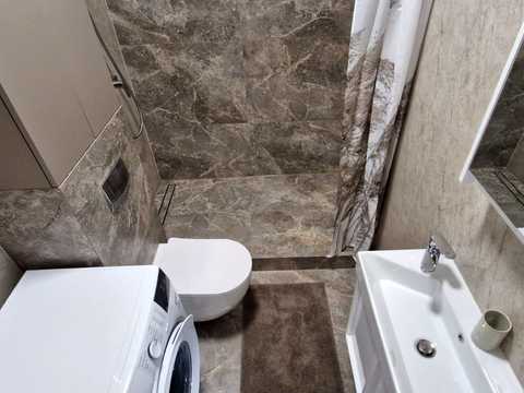 квартира за адресою Миру, 12