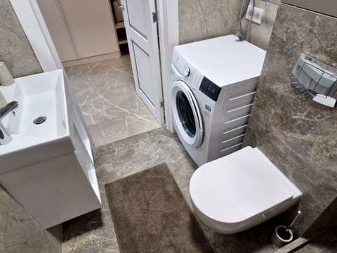 квартира за адресою Миру, 12