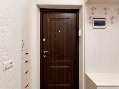 квартира за адресою Європейського Союзу просп. (Правди), 41-Е