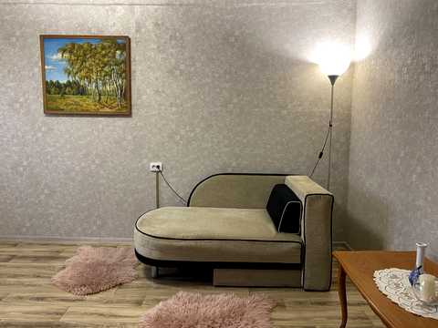квартира за адресою Йорданська вул. (Лайоша Гавро), 4