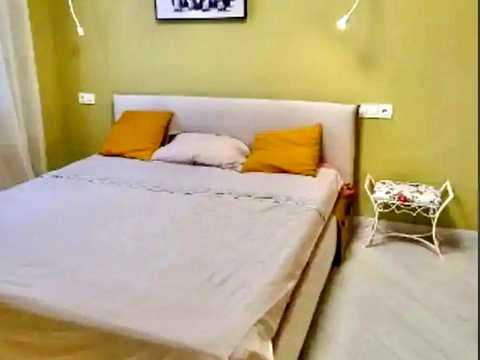 квартира за адресою Професорська вул., 16