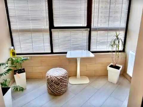 квартира за адресою Професорська вул., 16