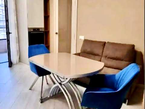 квартира за адресою Професорська вул., 16