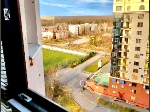 квартира за адресою Професорська вул., 16