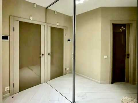 квартира за адресою Професорська вул., 16