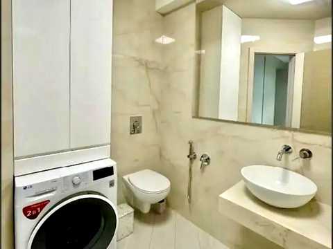 квартира за адресою Професорська вул., 16