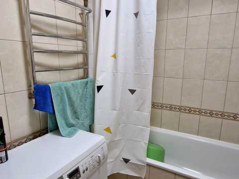 квартира за адресою Тараса Шевченка вул., 388