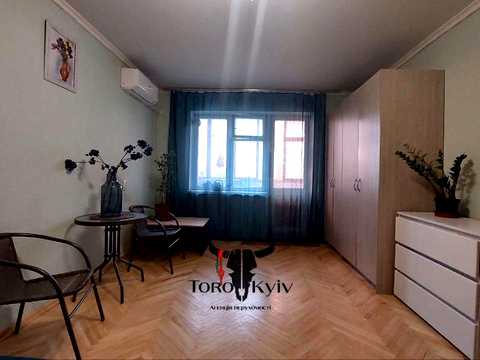 квартира по адресу Иорданская ул. (Лайоша Гавро), 22-Б