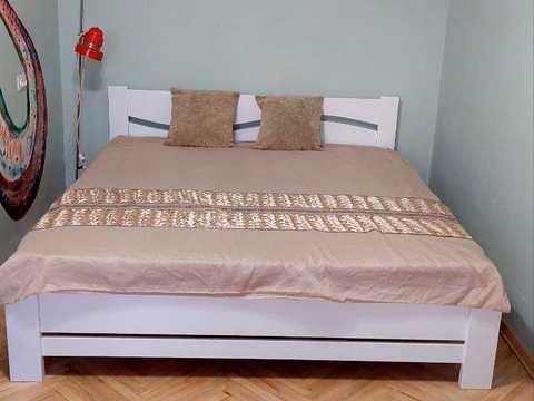 квартира по адресу Иорданская ул. (Лайоша Гавро), 22-Б