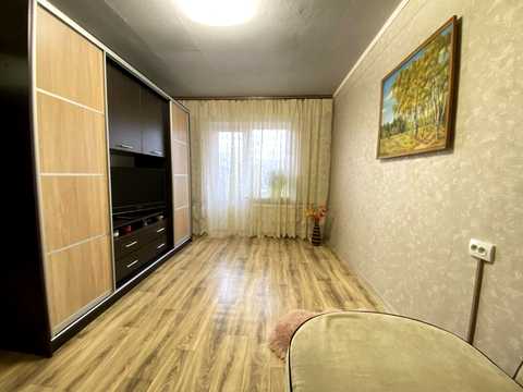 квартира за адресою Йорданська вул. (Лайоша Гавро), 4