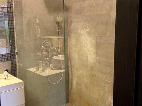 квартира за адресою Варшавська вул., 136