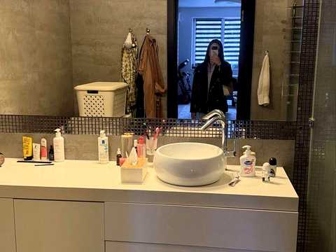 квартира за адресою Варшавська вул., 136