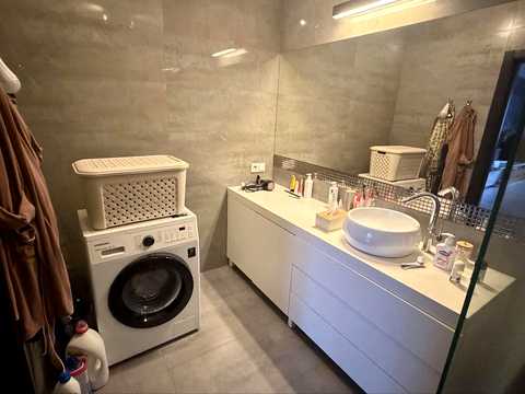 квартира за адресою Варшавська вул., 136
