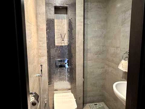 квартира за адресою Варшавська вул., 136