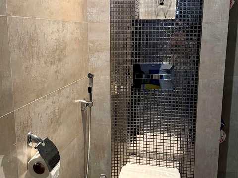 квартира за адресою Варшавська вул., 136