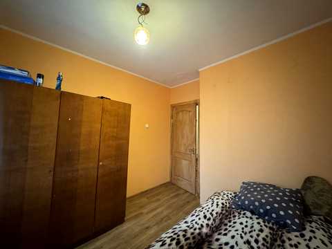 комната по адресу Степана Бандери ул., 10/2