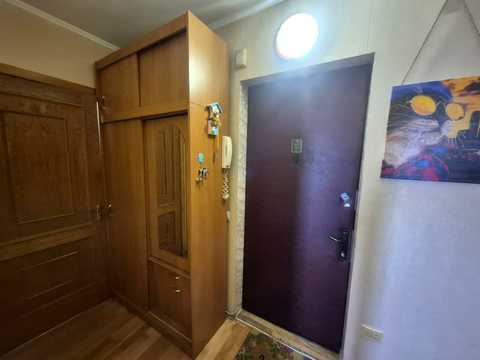 квартира по адресу Героев Полка "Азов ул. (Маршала Малиновського), 13