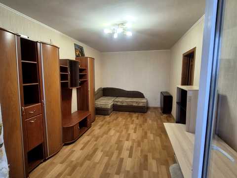квартира по адресу Героев Полка "Азов ул. (Маршала Малиновського), 13