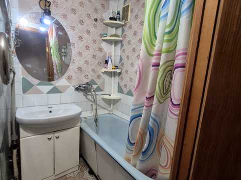 квартира по адресу Героев Полка "Азов ул. (Маршала Малиновського), 13