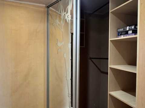 квартира по адресу Героев Сталинграда просп., 167-В