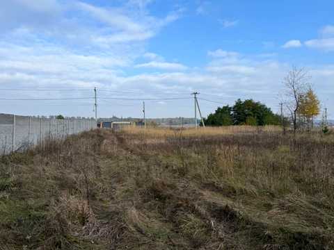 1879467145632612