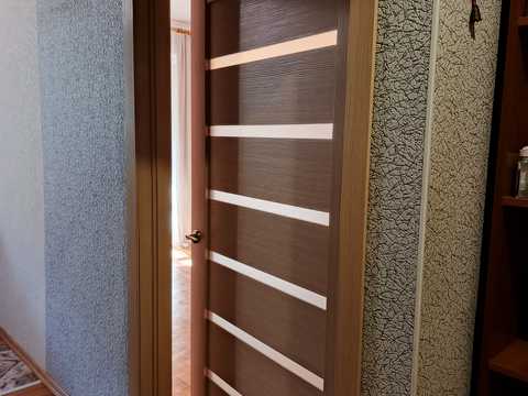 квартира за адресою Пирогова вул., 99