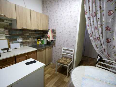 квартира по адресу с. Лиманка, Жемчужная ул., 11