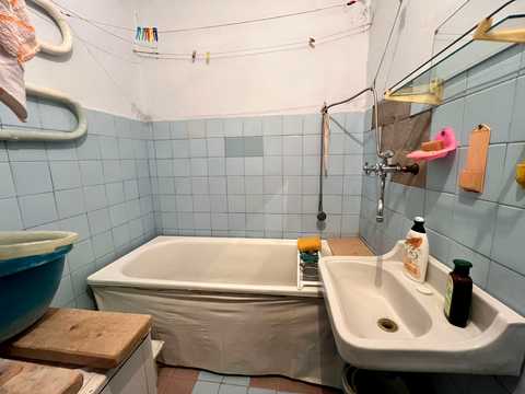 квартира по адресу Свободи ул., 1А
