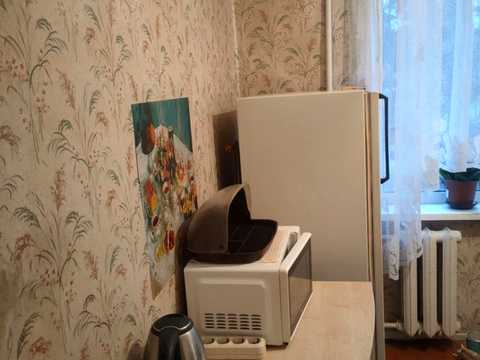 квартира за адресою Поліська вул., 14