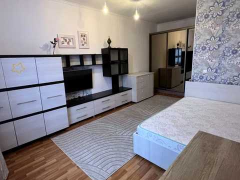 квартира по адресу Елеваторна, 12