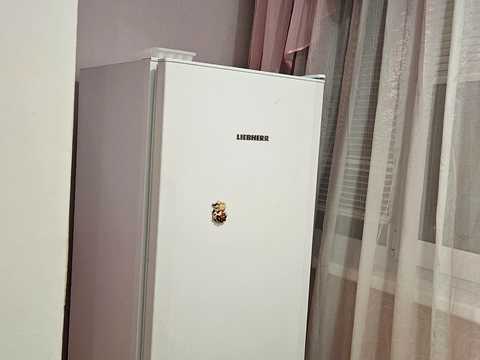 квартира по адресу Оноре де Бальзака ул., 58