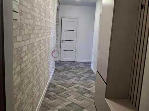 квартира за адресою Івано-Франківськ, Дмитра Коцюбайла вул., 3