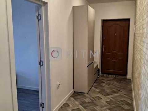 квартира за адресою Івано-Франківськ, Дмитра Коцюбайла вул., 3