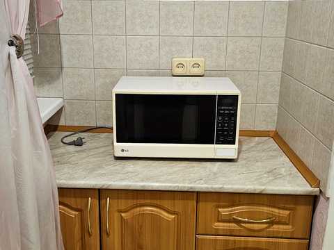 квартира по адресу Оноре де Бальзака ул., 58