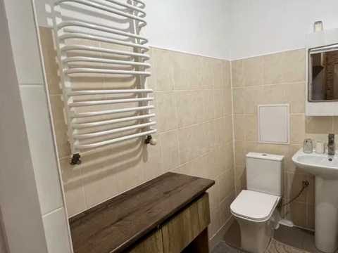 квартира по адресу Елеваторна, 12